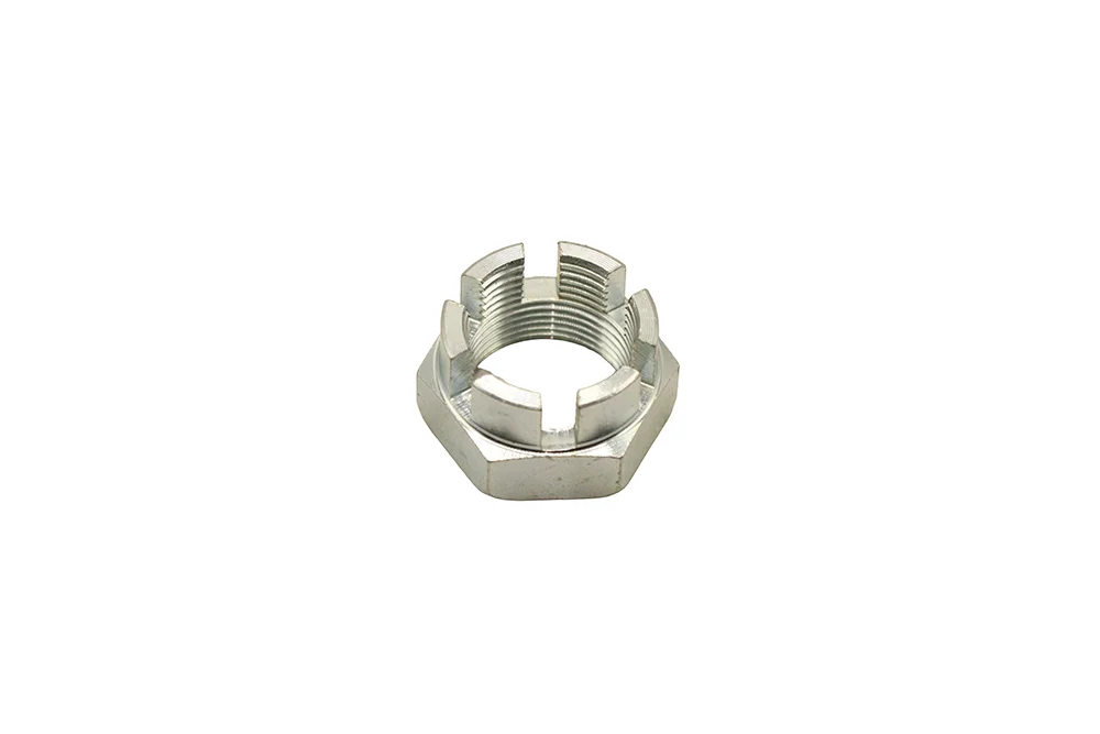 gsfcarparts-1202602092032471383874