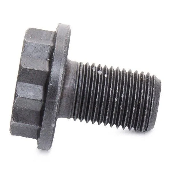 gsfcarparts-1202602092032521383910
