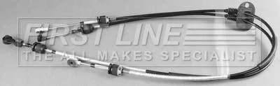 gsfcarparts-1202602092033201384110
