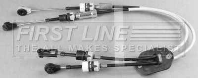 gsfcarparts-1202602092033211384118