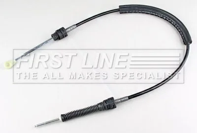 gsfcarparts-1202602092033471384284