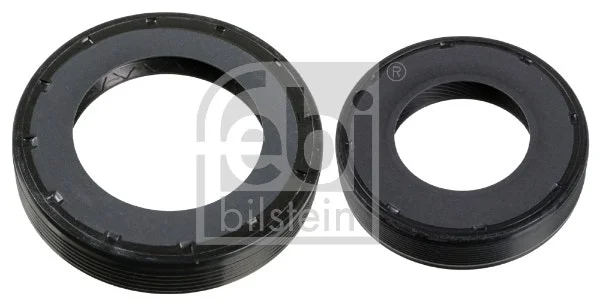 gsfcarparts-1202602092034491384741