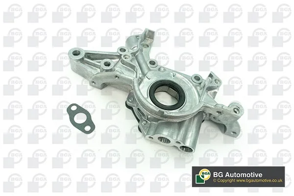gsfcarparts-1202602092035071384862