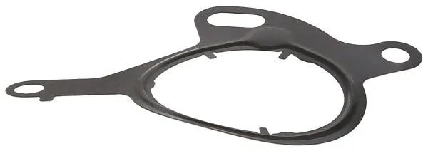 gsfcarparts-1202602092035071384869