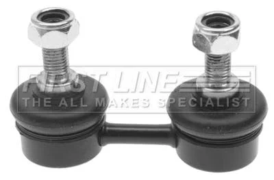 gsfcarparts-1202602092041201387304