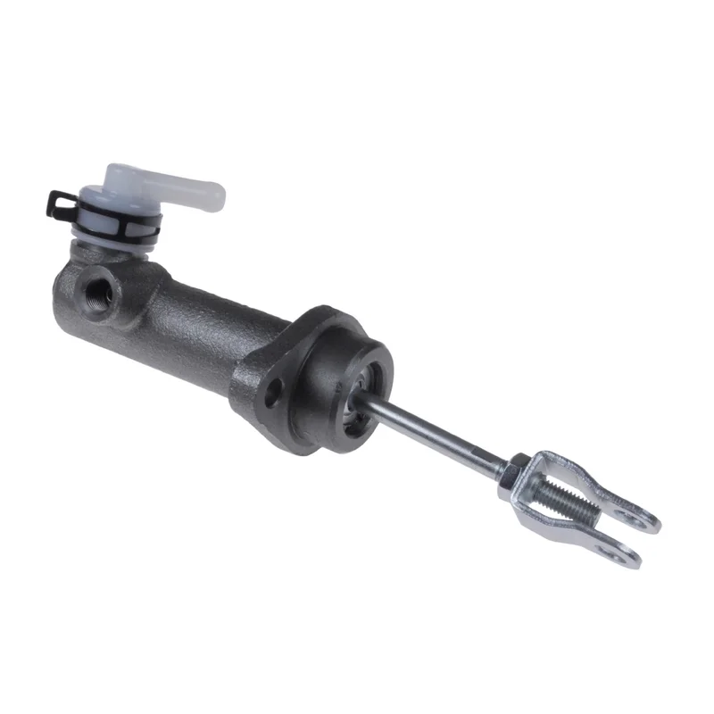 gsfcarparts-1202602092046111389207