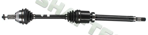 gsfcarparts-1202602092047211389658