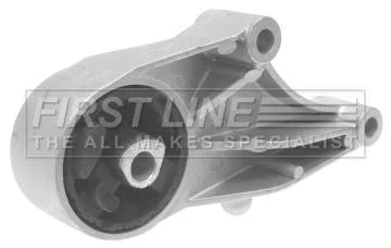 gsfcarparts-1202602092048241390054