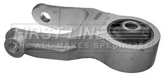 gsfcarparts-1202602092048291390091
