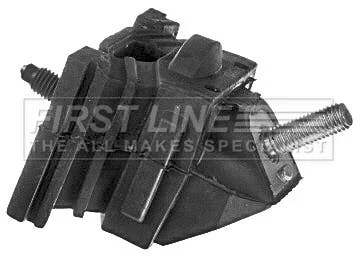 gsfcarparts-1202602092048491390219