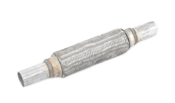 gsfcarparts-1202602092049501390633