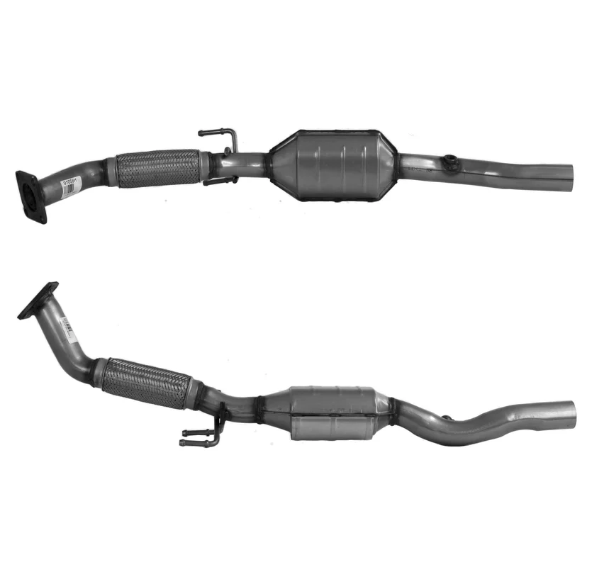 gsfcarparts-1202602092050471390992