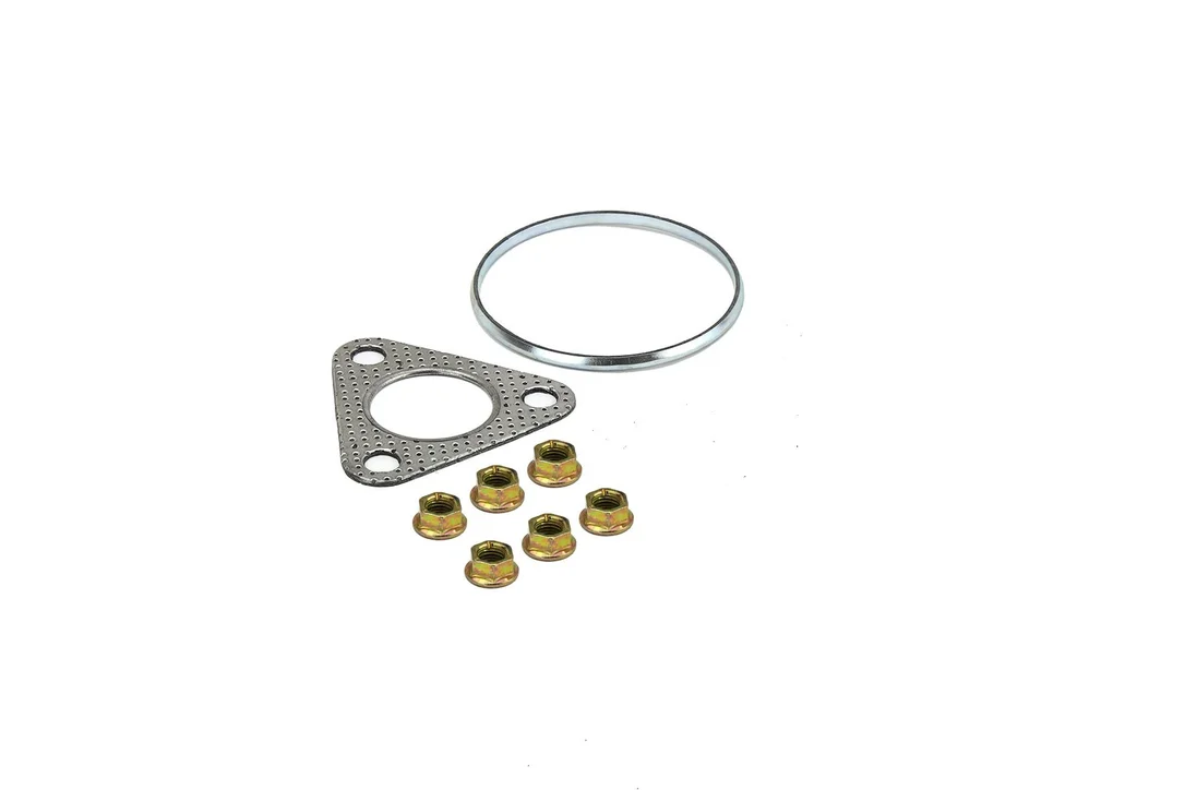 gsfcarparts-1202602092052231391628