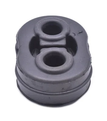 gsfcarparts-1202602092054371392520
