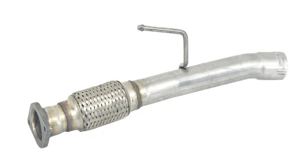 gsfcarparts-1202602092056581393470