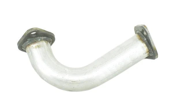 gsfcarparts-1202602092057401393742