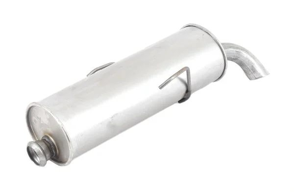gsfcarparts-1202602092101471395327