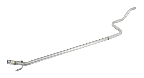 gsfcarparts-1202602092101591395409