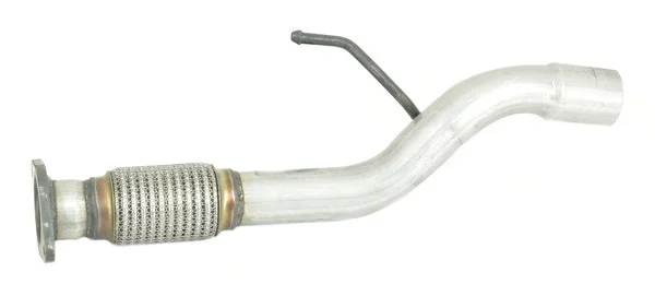 gsfcarparts-1202602092102171395493