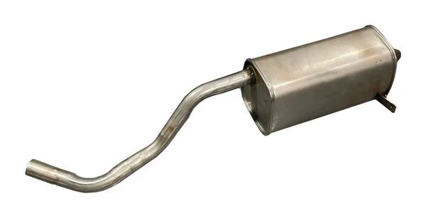gsfcarparts-1202602092102321395591