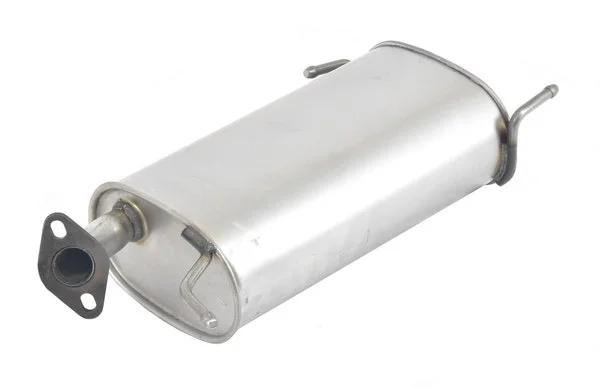 gsfcarparts-1202602092103091395842