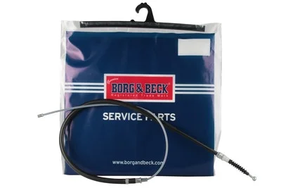 gsfcarparts-1202602092107161397441