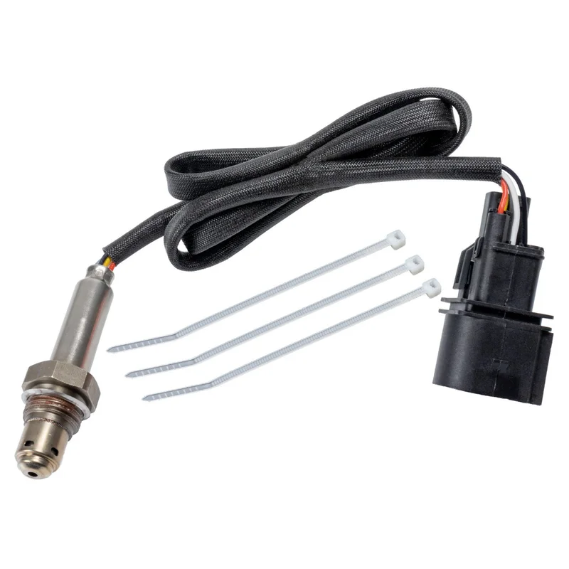 gsfcarparts-1202602092109591398368
