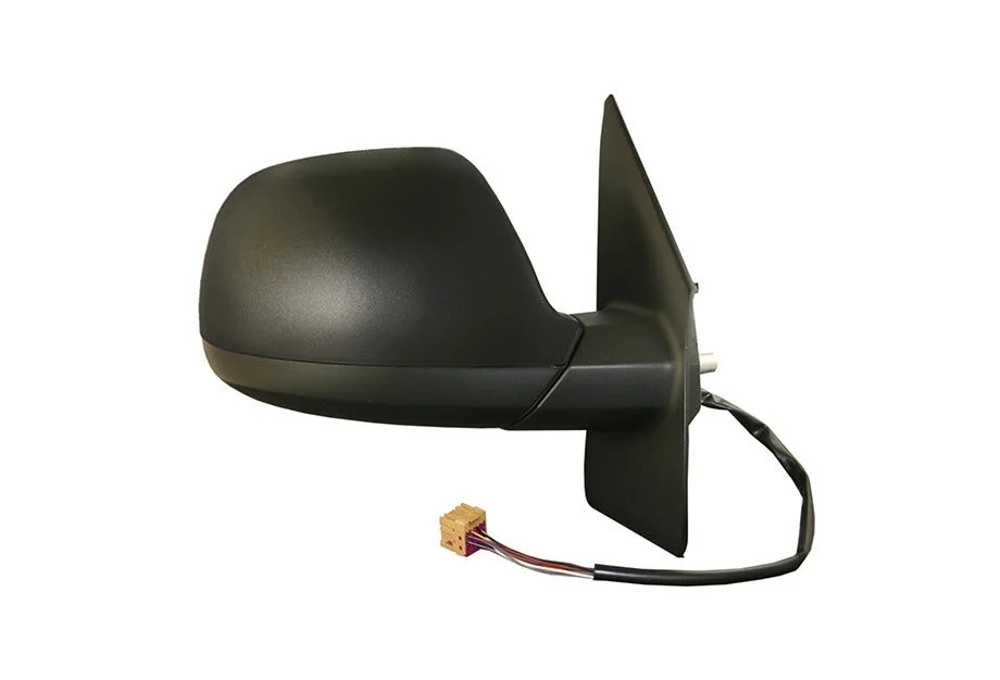 gsfcarparts-1202602092110501398698