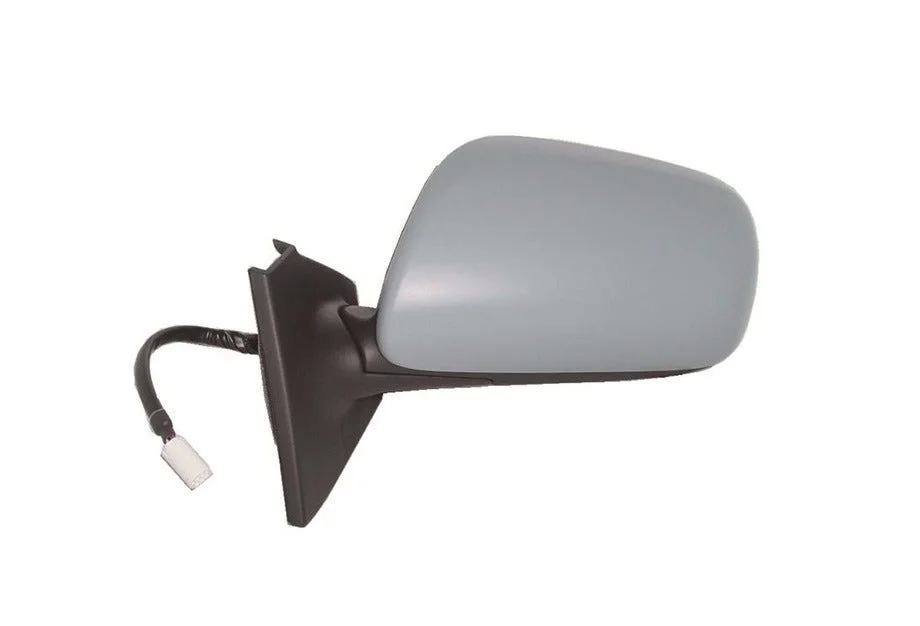 gsfcarparts-1202602092111391399019