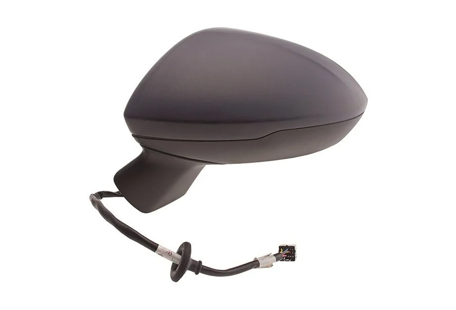 gsfcarparts-1202602092111521399105