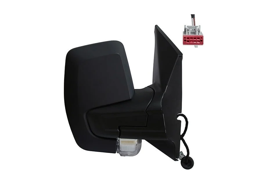 gsfcarparts-1202602092112051399167