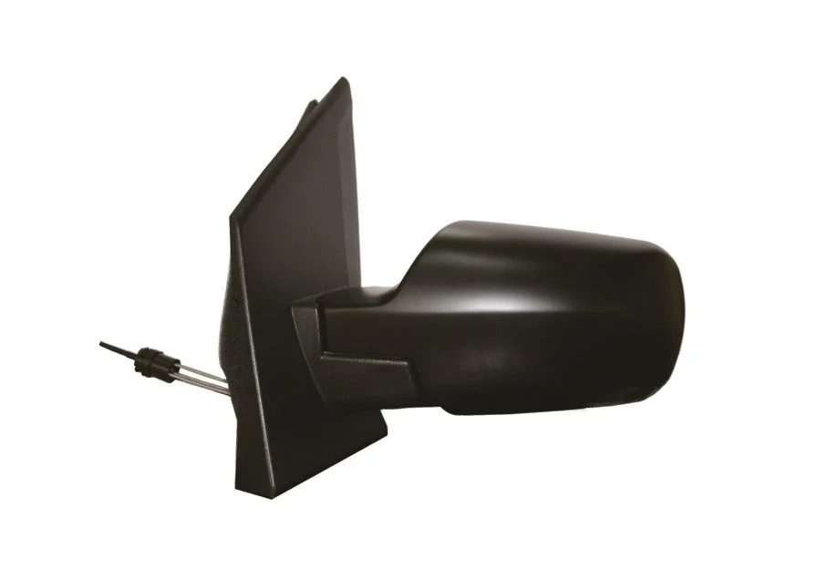 gsfcarparts-1202602092112051399174
