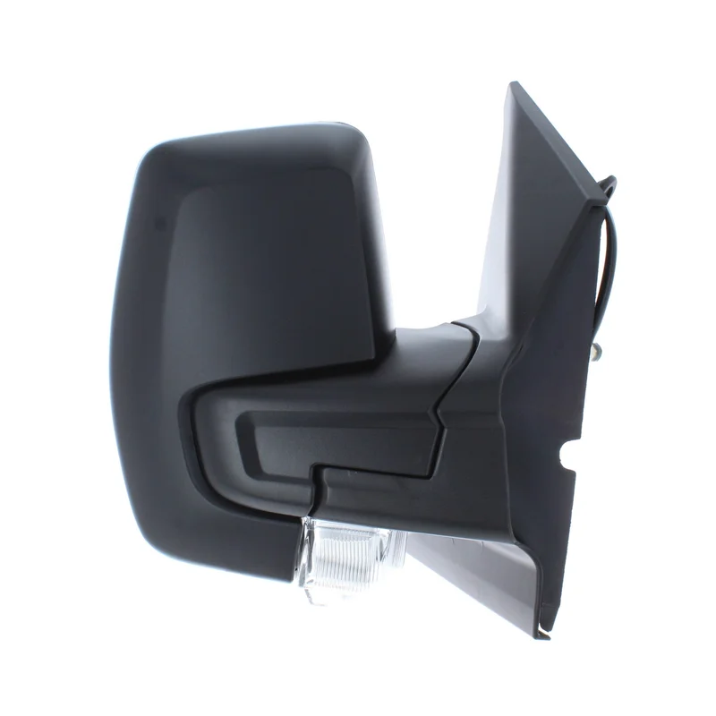 gsfcarparts-1202602092114591400329