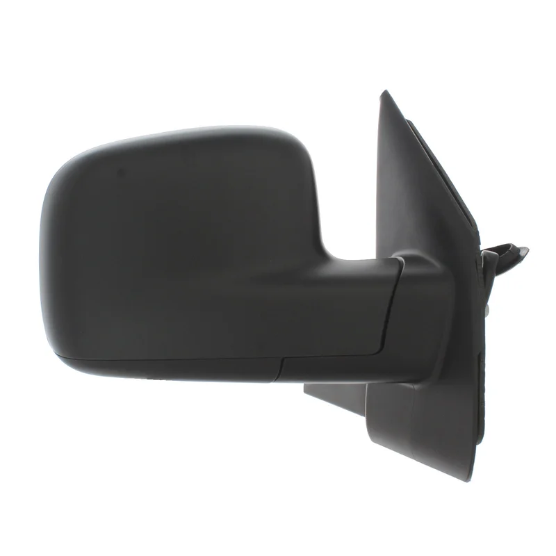 gsfcarparts-1202602092115281400496