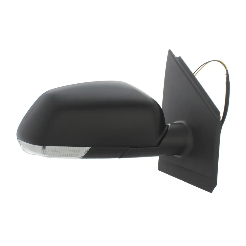 gsfcarparts-1202602092115431400587