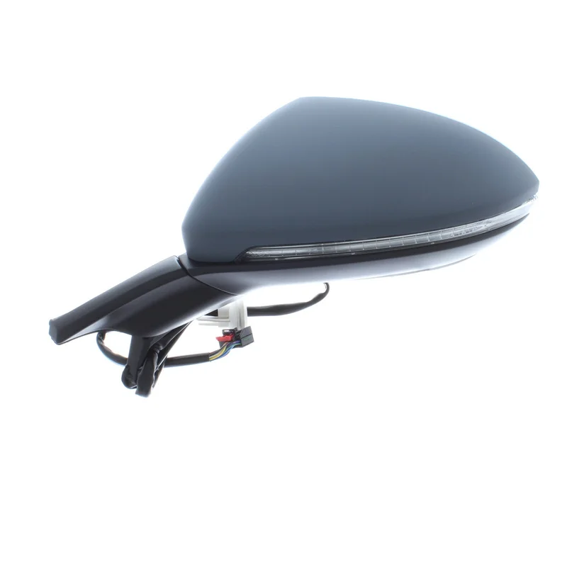 gsfcarparts-1202602092115511400640
