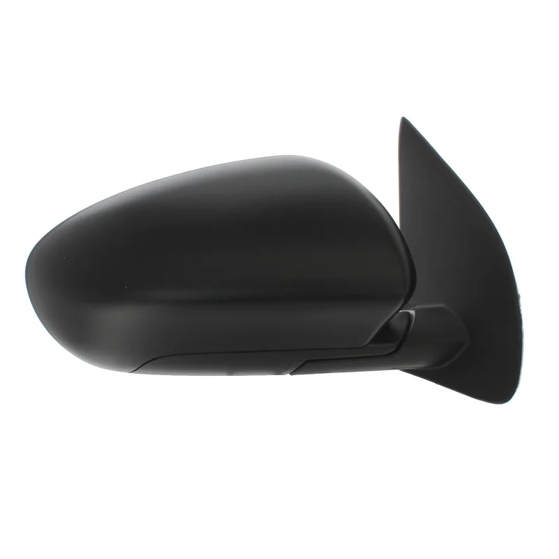 gsfcarparts-1202602092115551400669