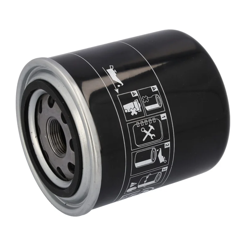 gsfcarparts-1202602092117171401176