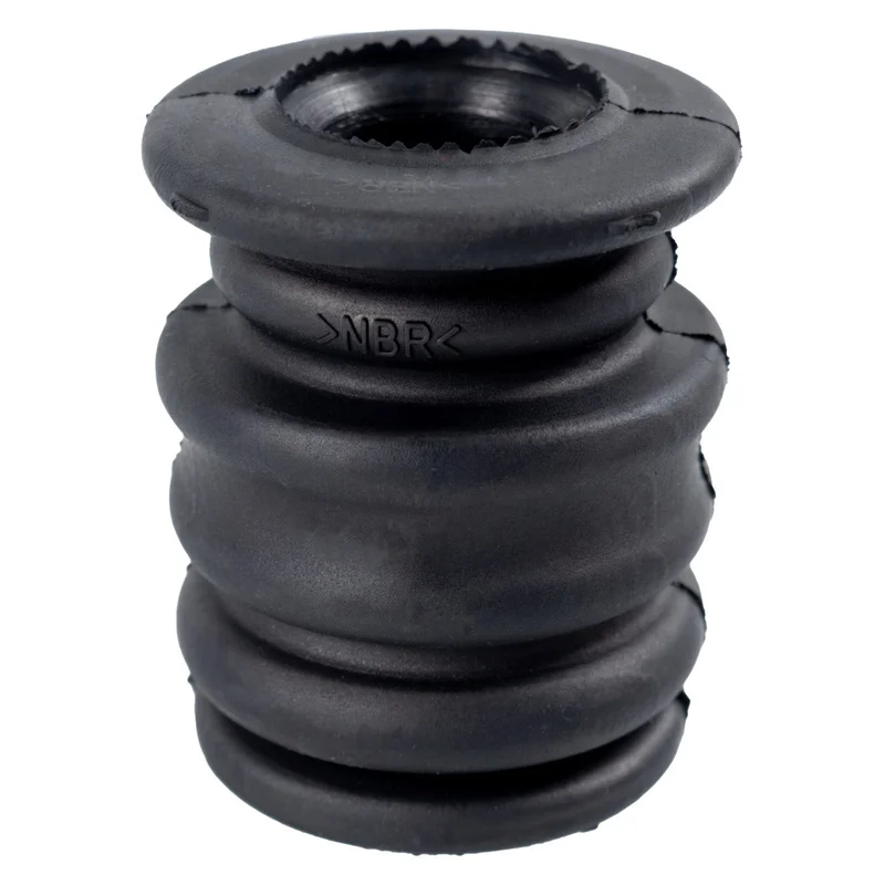 gsfcarparts-1202602092118271401647