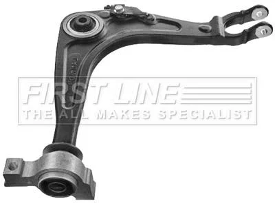 gsfcarparts-1202602092120291402428