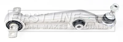 gsfcarparts-1202602092122261403170