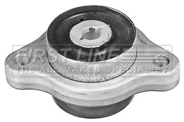 gsfcarparts-1202602092123051403376