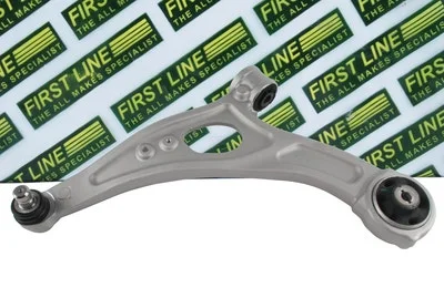 gsfcarparts-1202602092123461403594