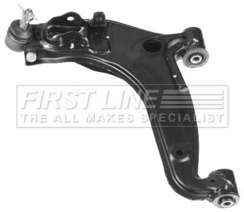 gsfcarparts-1202602092124021403703