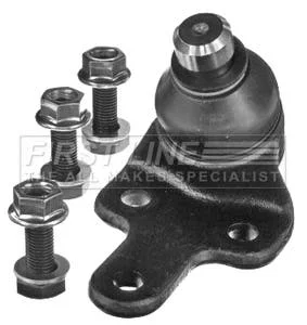 gsfcarparts-1202602092125361404312