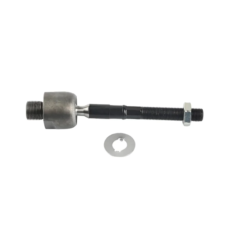 gsfcarparts-1202602092126181404594