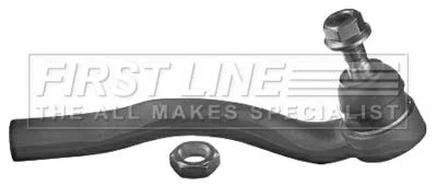 gsfcarparts-1202602092127341405090
