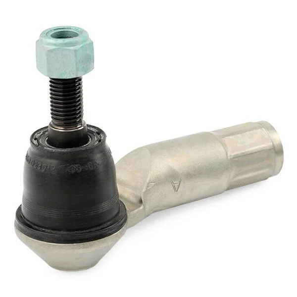 gsfcarparts-1202602092127571405248