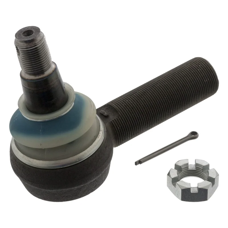 gsfcarparts-1202602092128091405332