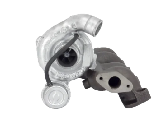 gsfcarparts-1202602092128541405610